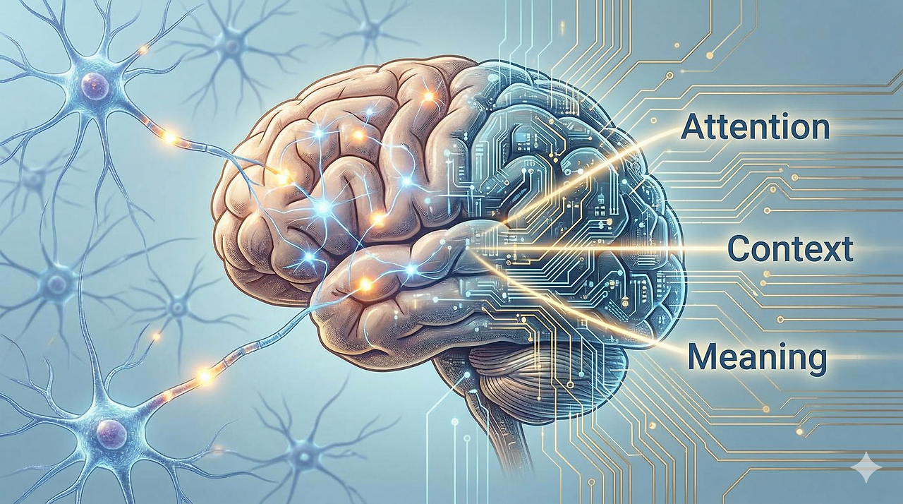 Gemini_Generated_Image_2vbxn62vbxn62vbx (1).png