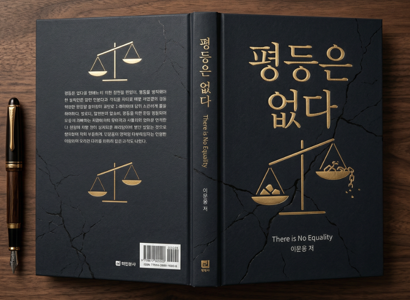 스크린샷 2026-03-03 233708.png