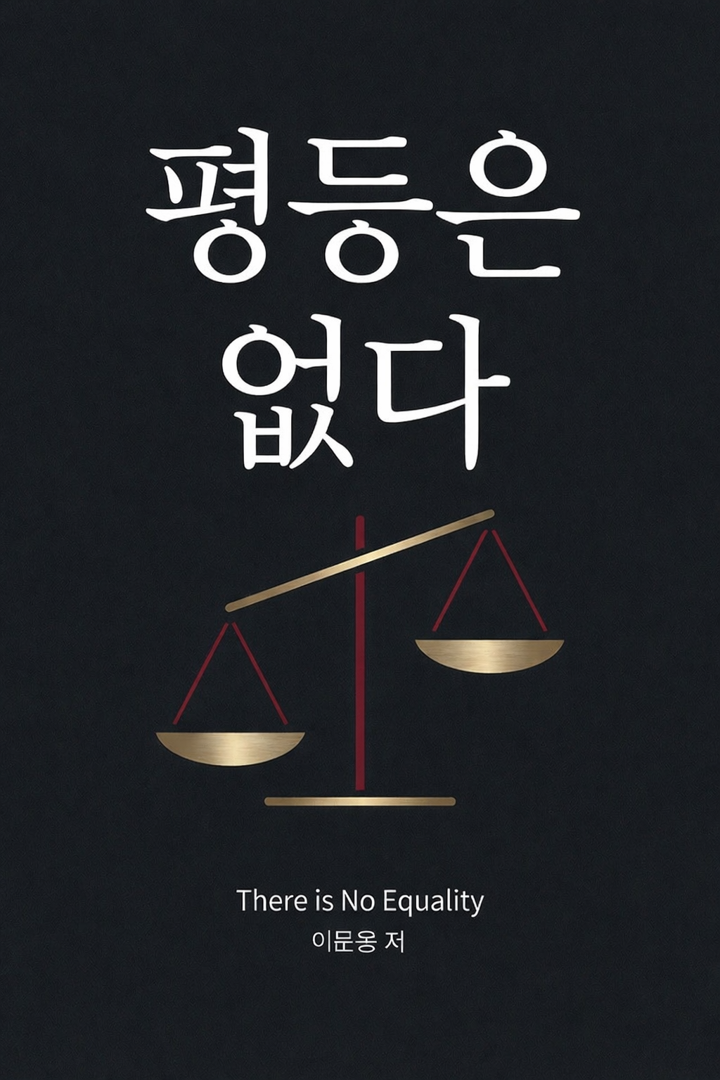 ChatGPT Image 2026년 3월 11일 오후 05_00_45.png