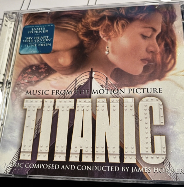 스크린샷 2026-02-01 오후 12.15.17.png