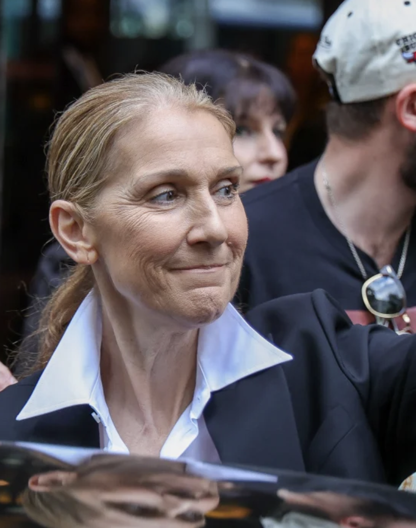 스크린샷 2026-02-01 오후 12.23.18.png