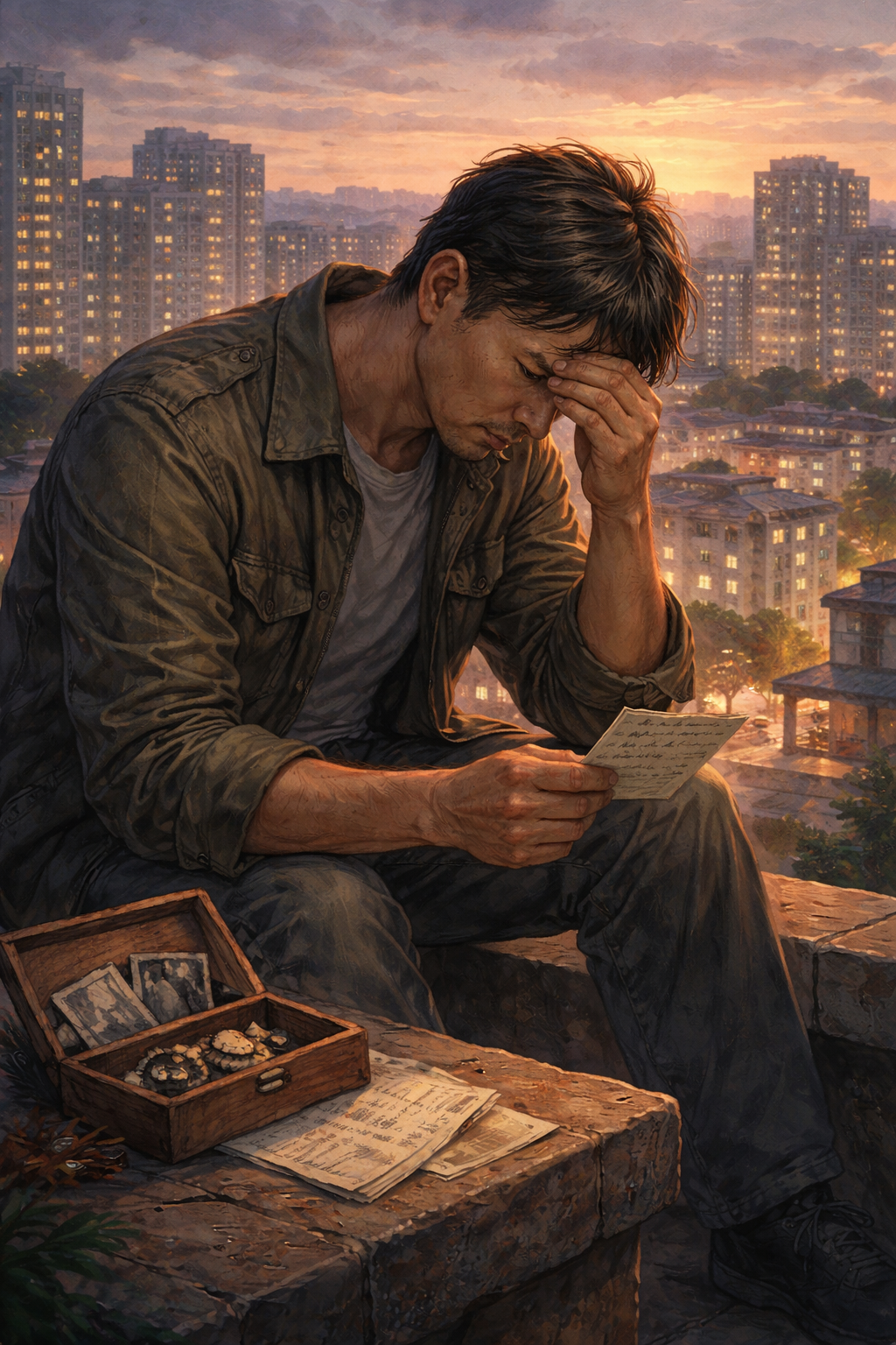 괜찮다고 말하는 연습.png