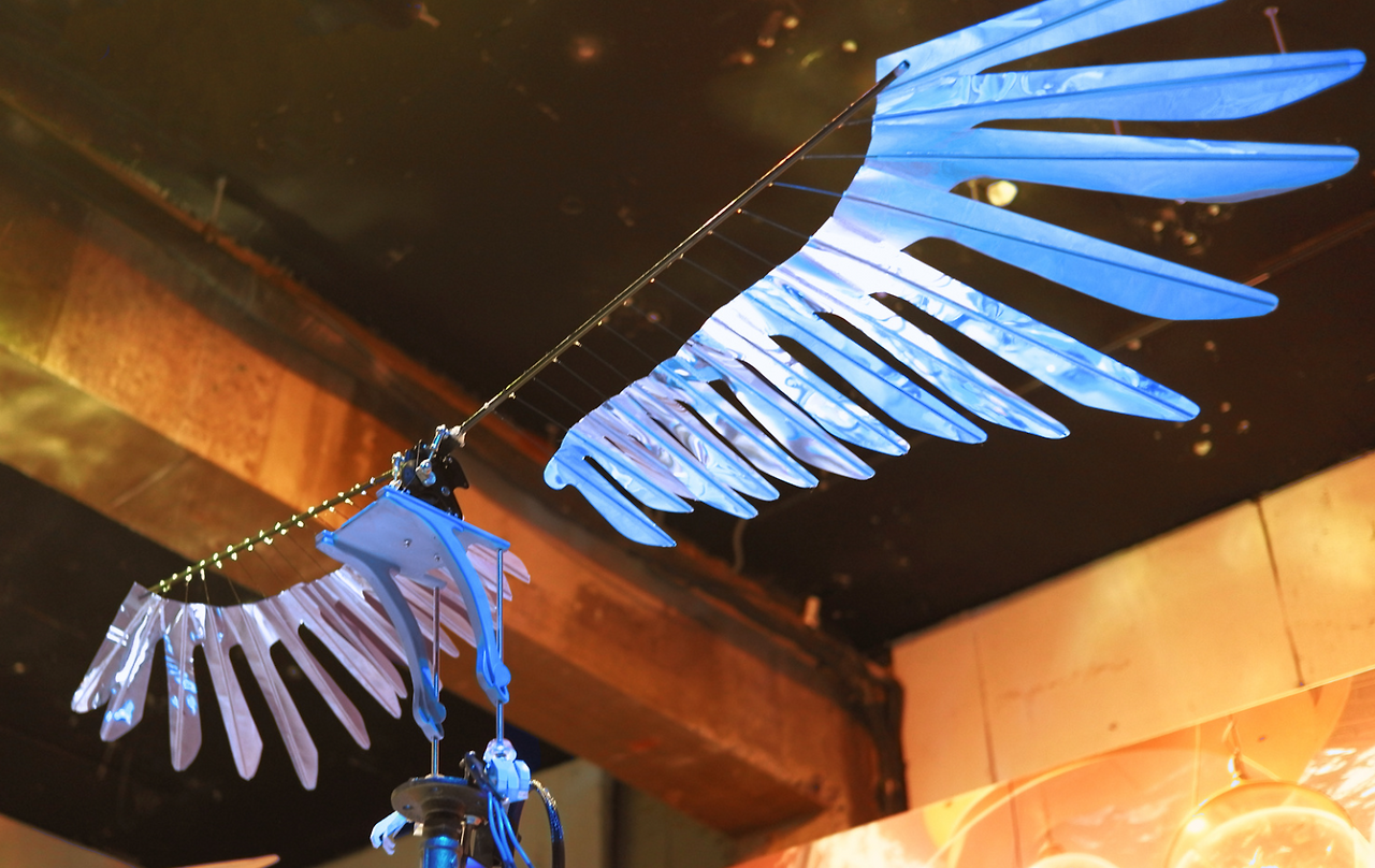 주석 2026-02-04 085405.png