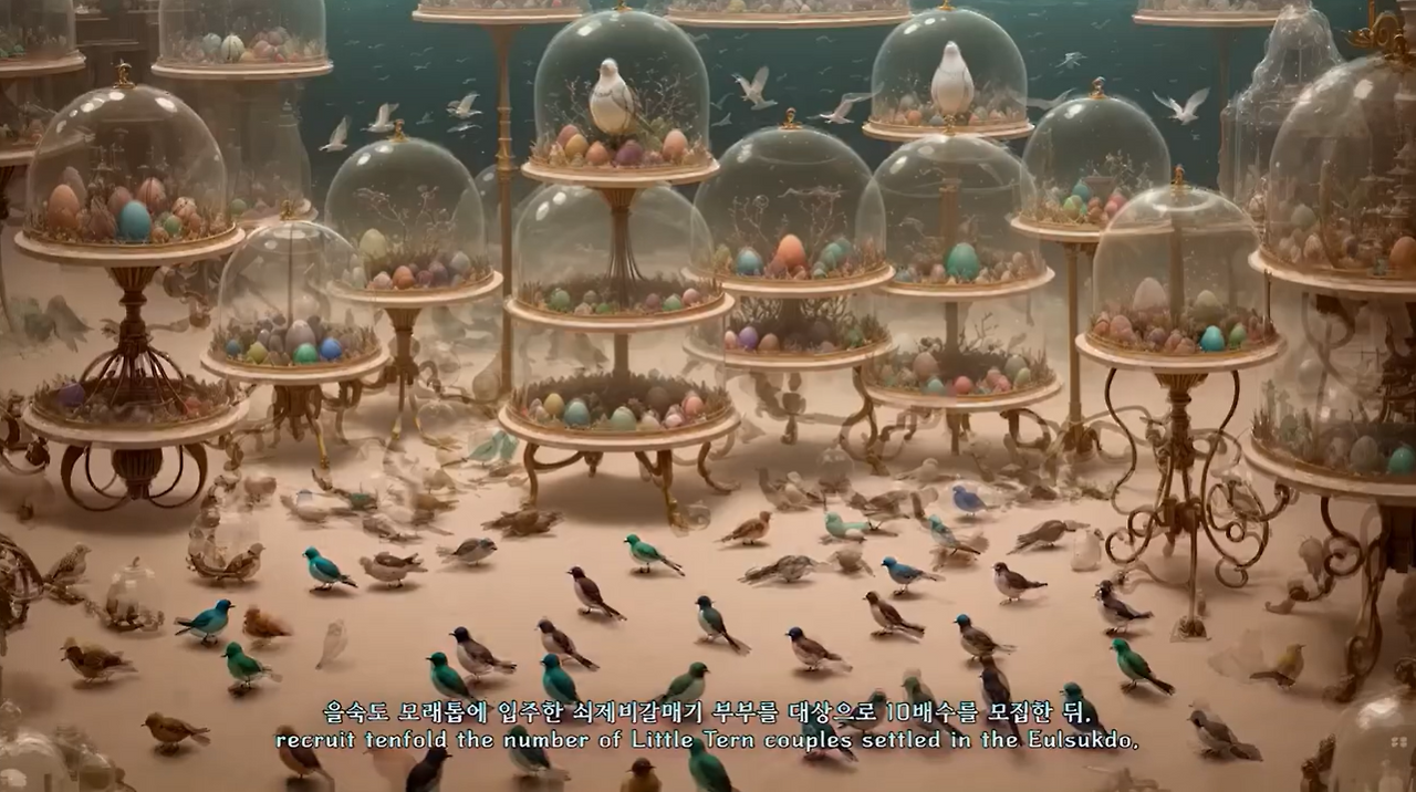 주석 2026-02-04 084900.png