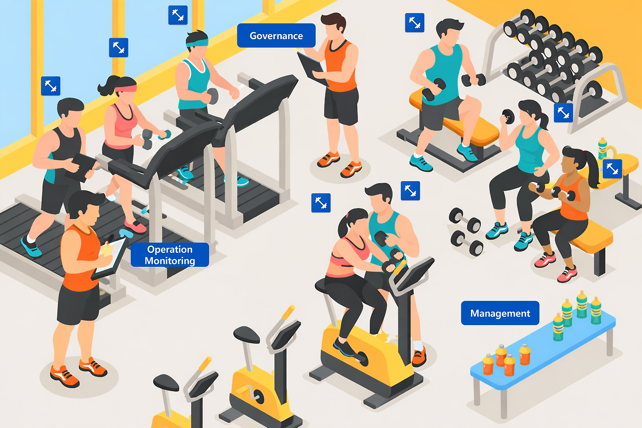 ai model and fitness.png