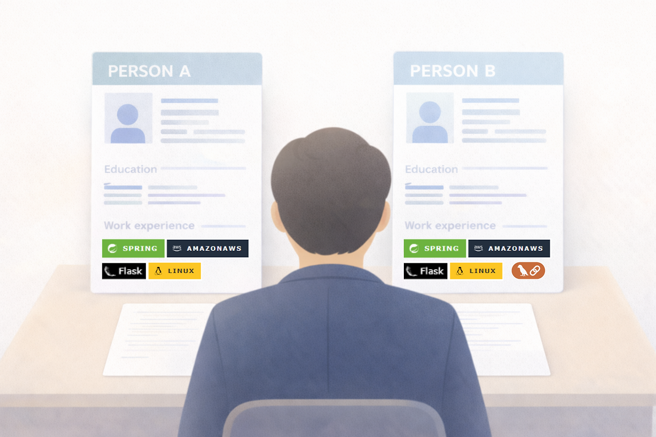 ai interviewer selection.png