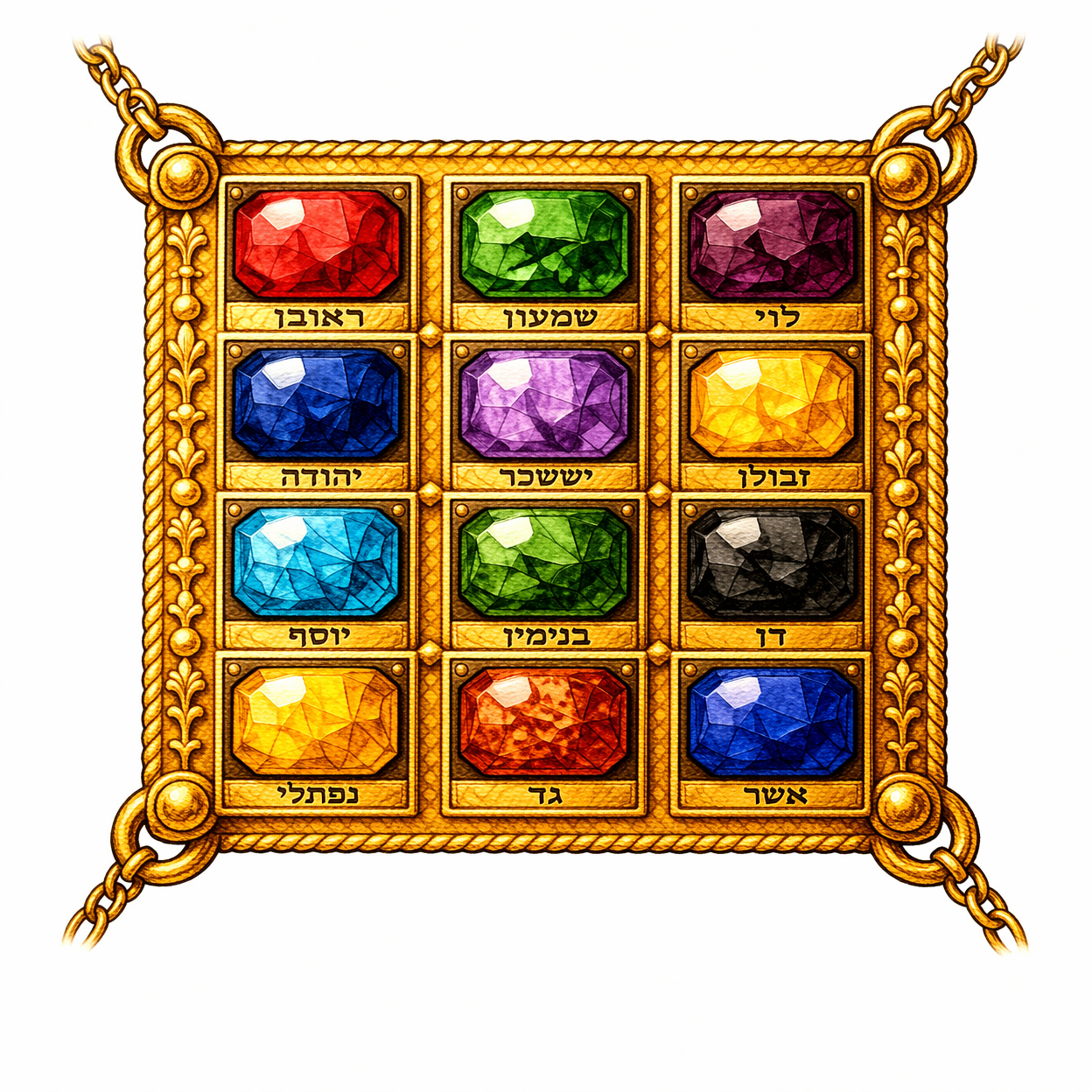 제사장의 옷 에봇2.png