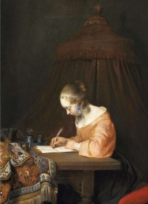 다운로드 - 2026-02-02T180236.490.png