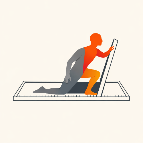 ChatGPT Image 2026년 2월 24일 오후 04_51_51.png