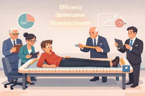 ChatGPT Image 2026년 2월 24일 오후 04_37_08.png