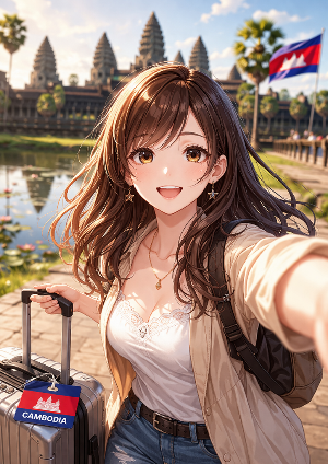 캄보디아에서의 여행 순간.png