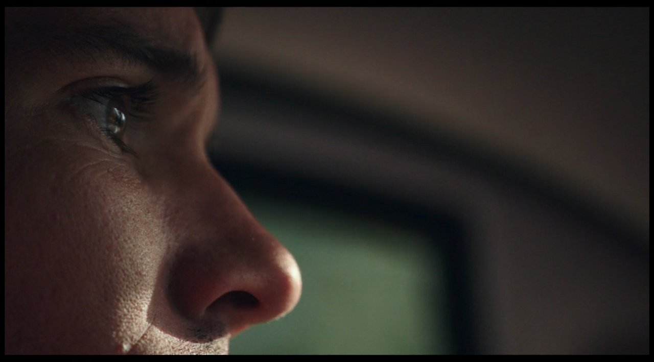 screencapture-disneyplus-ko-kr-play-f02c3a21-00ce-4907-838f-29fa8654dc4e-2026-01-25-15_41_56 (1).png