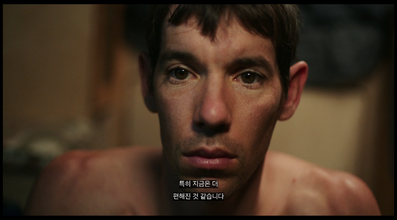 screencapture-disneyplus-ko-kr-play-f02c3a21-00ce-4907-838f-29fa8654dc4e-2026-01-25-15_43_11 (1).png