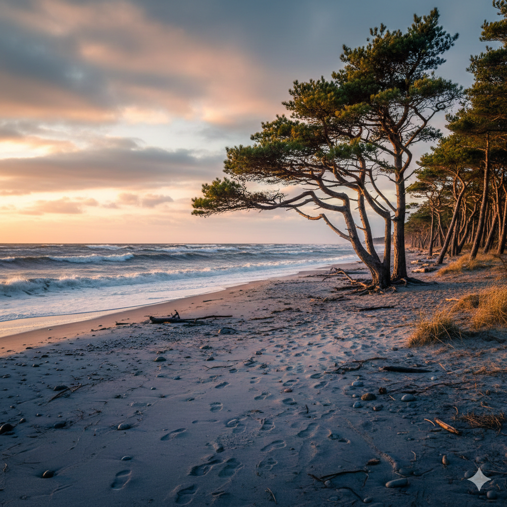 Gemini_Generated_Image_esr8j1esr8j1esr8 (1).png