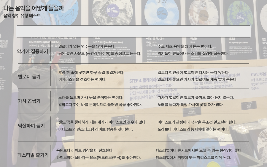 제목을 입력해주세요..png