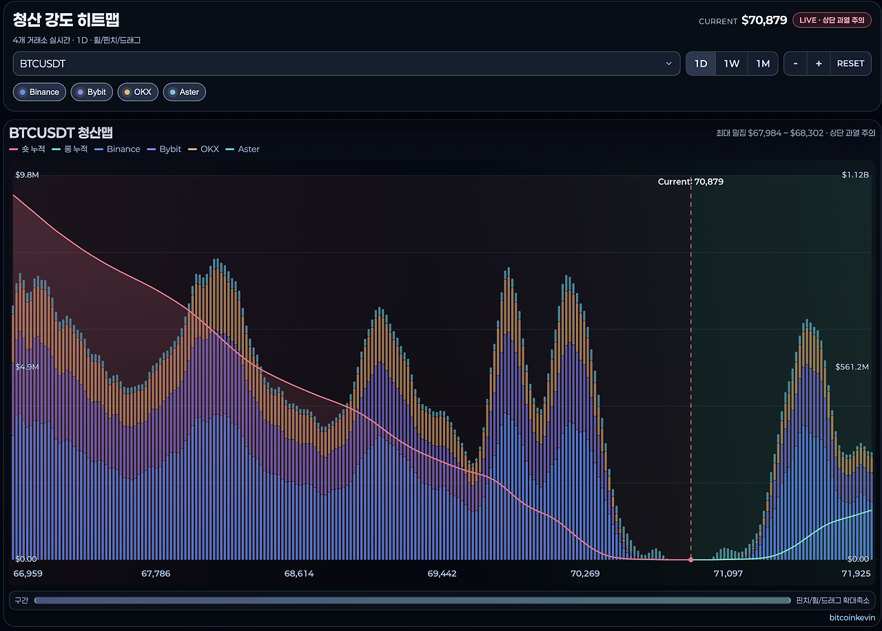 스크린샷 2026-03-24 오전 9.09.12.png