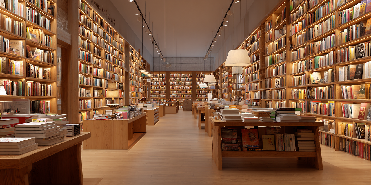 blossom_mood_Clean_and_beautifully_lit_bookstore_interior_woo_7db8f464-44e6-4d1b-9285-4c7a759a8d0b_1.png