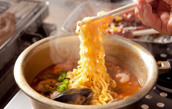 스크린샷 2026-02-02 083843.png