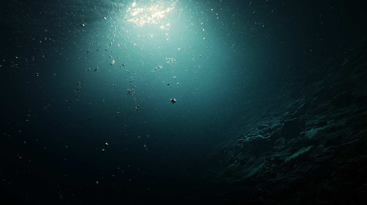 helloappex_Photorealistic_deep_sea_scene_bathypelagic_zone_comp_b847c2ff-32d0-4d1c-94d2-4017cd38ba26.png