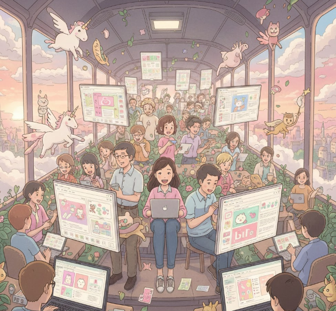 화면 캡처 2026-02-19 092607.png