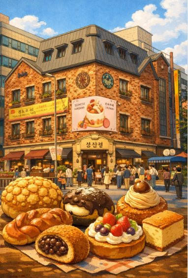 화면 캡처 2026-02-07 211936.png