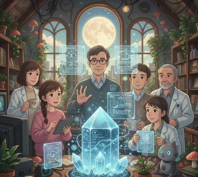 화면 캡처 2026-02-04 195405.png