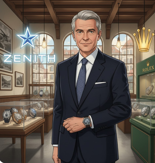 화면 캡처 2026-01-22 151857.png