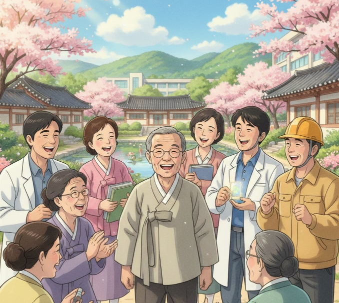 화면 캡처 2026-02-26 081805.png