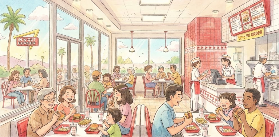 화면 캡처 2026-01-29 130808.png