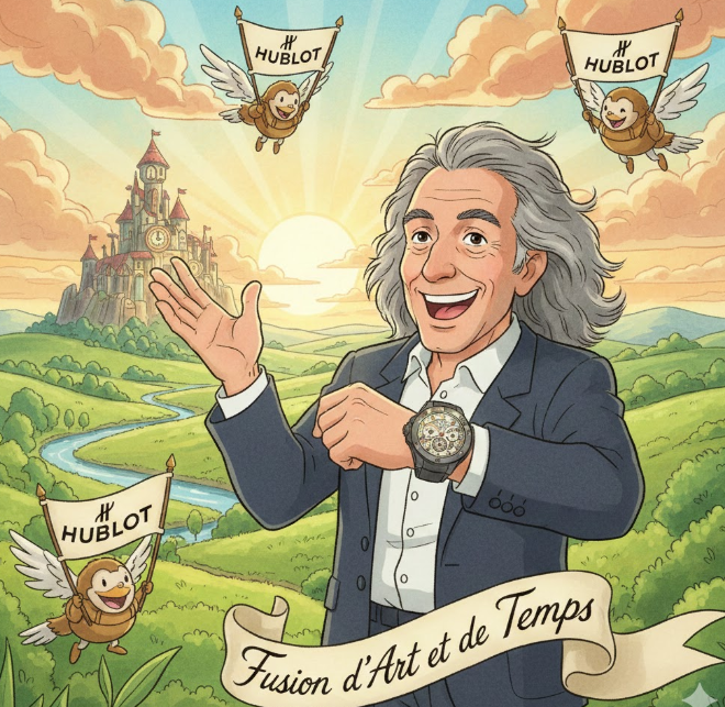 화면 캡처 2026-01-22 151424.png