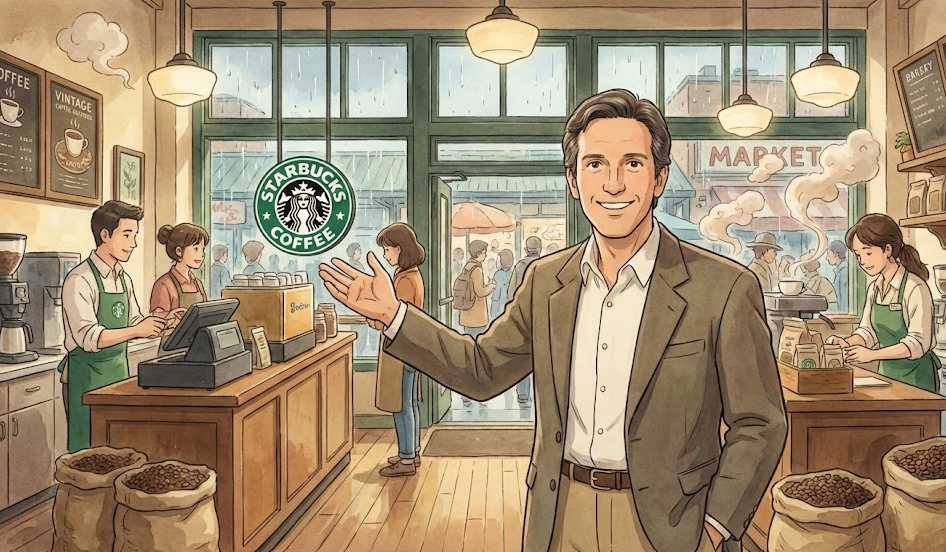 화면 캡처 2026-02-03 112152.png