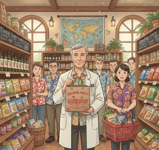 화면 캡처 2026-01-27 193852.png