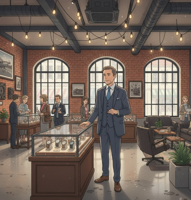 화면 캡처 2026-01-22 151716.png