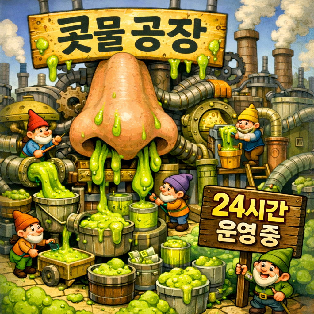 ChatGPT Image 2026년 3월 17일 오후 02_42_28.png