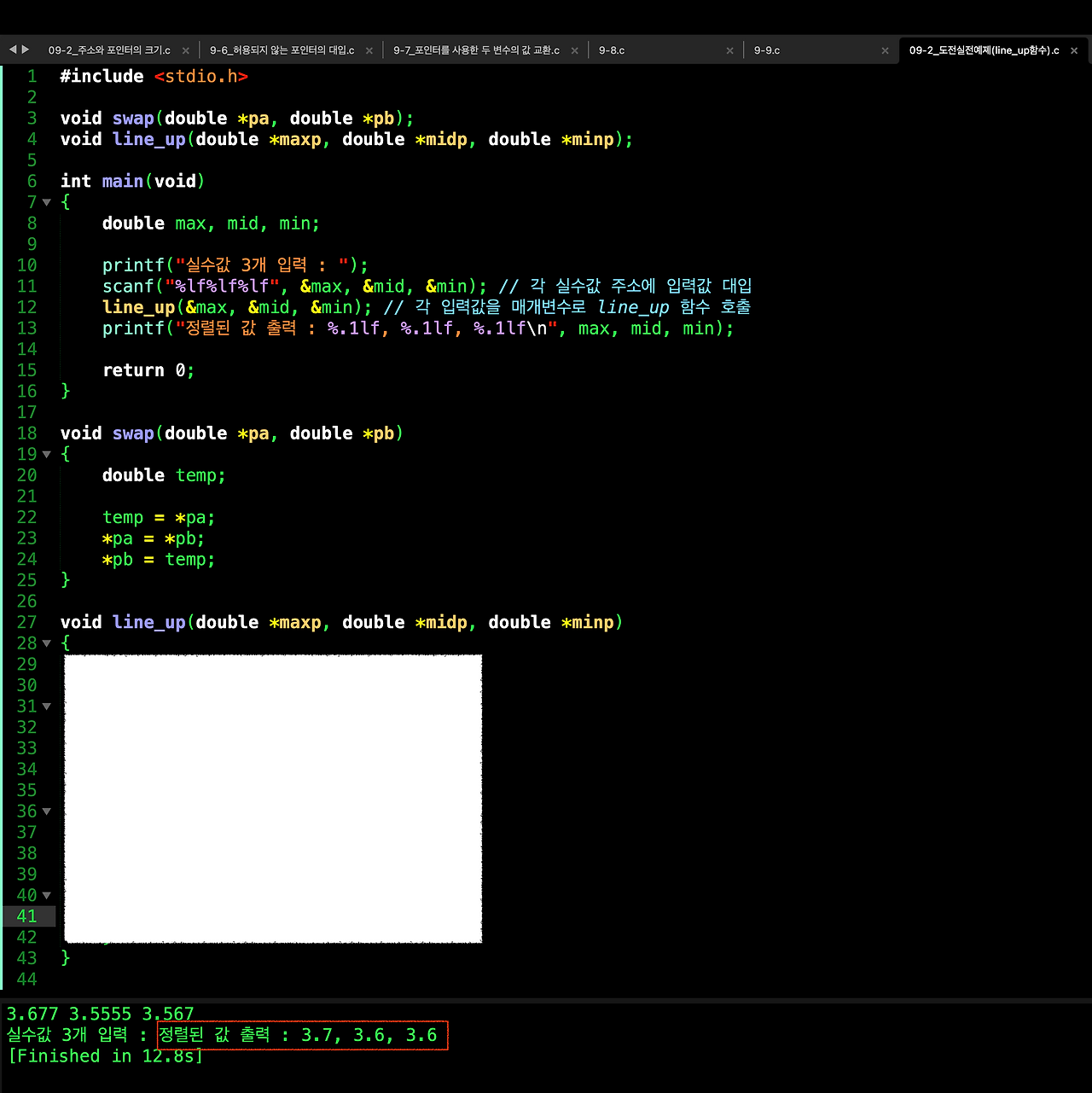 Screenshot 2026-03-03 at 19.17.24.png