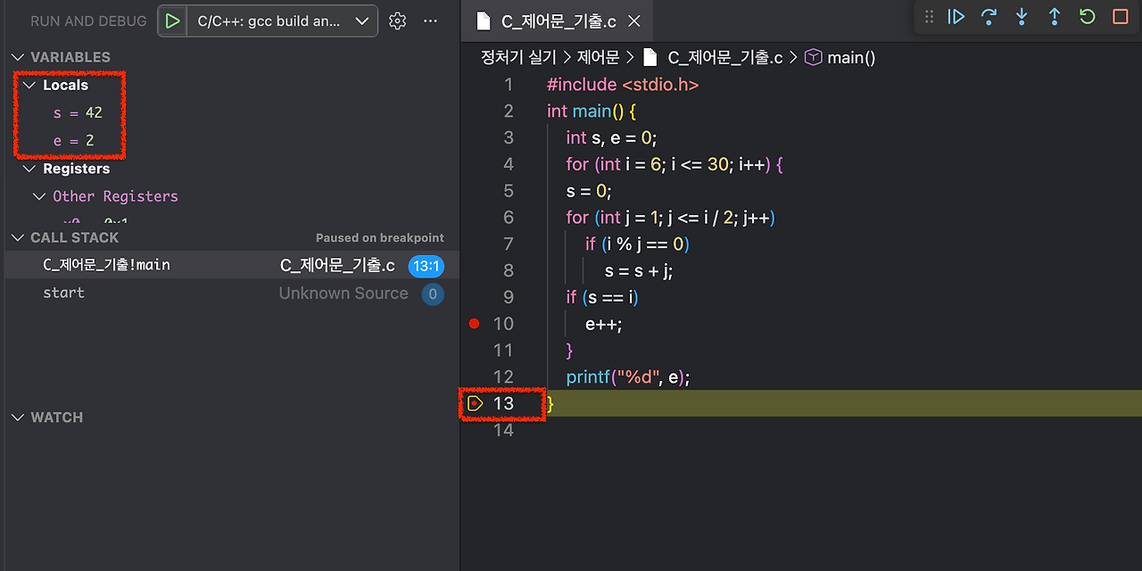 Screenshot 2026-02-25 at 20.57.43.png