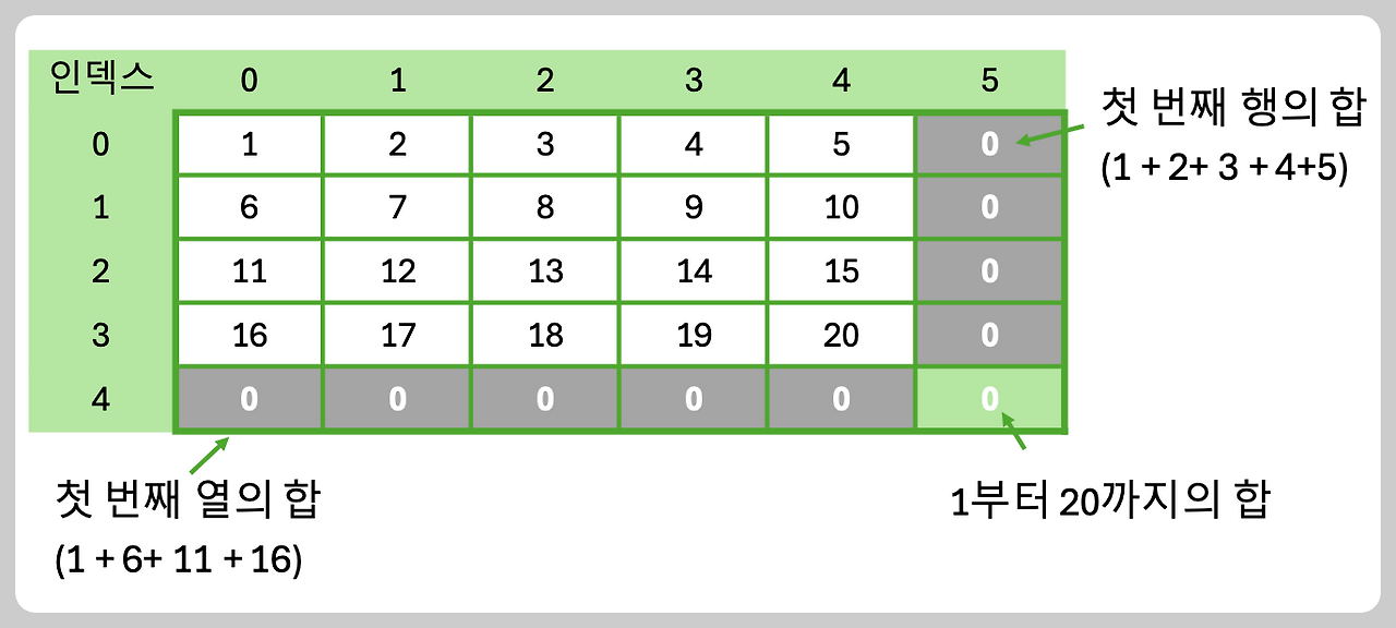 Screenshot 2026-03-23 at 12.13.04.png