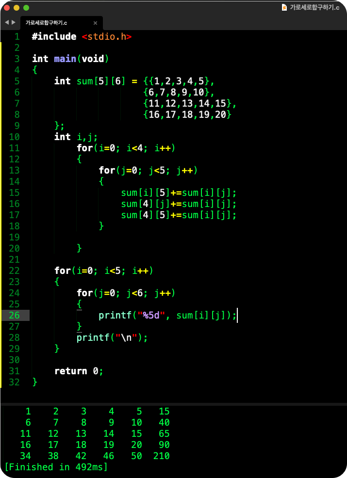 Screenshot 2026-03-22 at 19.58.39.png