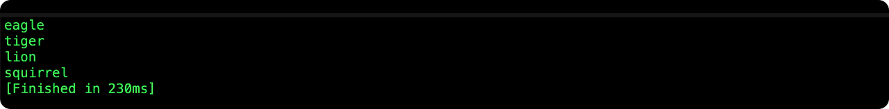 Screenshot 2026-03-26 at 17.48.00.png