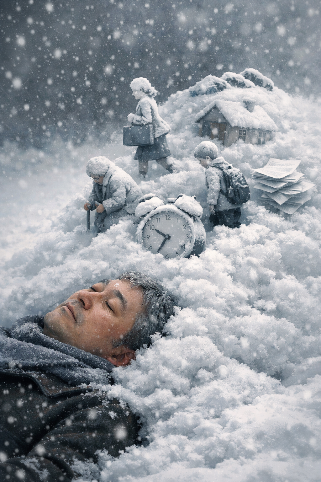 ChatGPT Image 2026년 2월 24일 오후 05_52_20.png