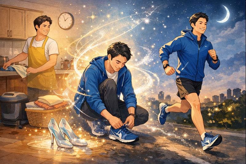 ChatGPT Image 2026년 1월 30일 오후 09_10_56.png