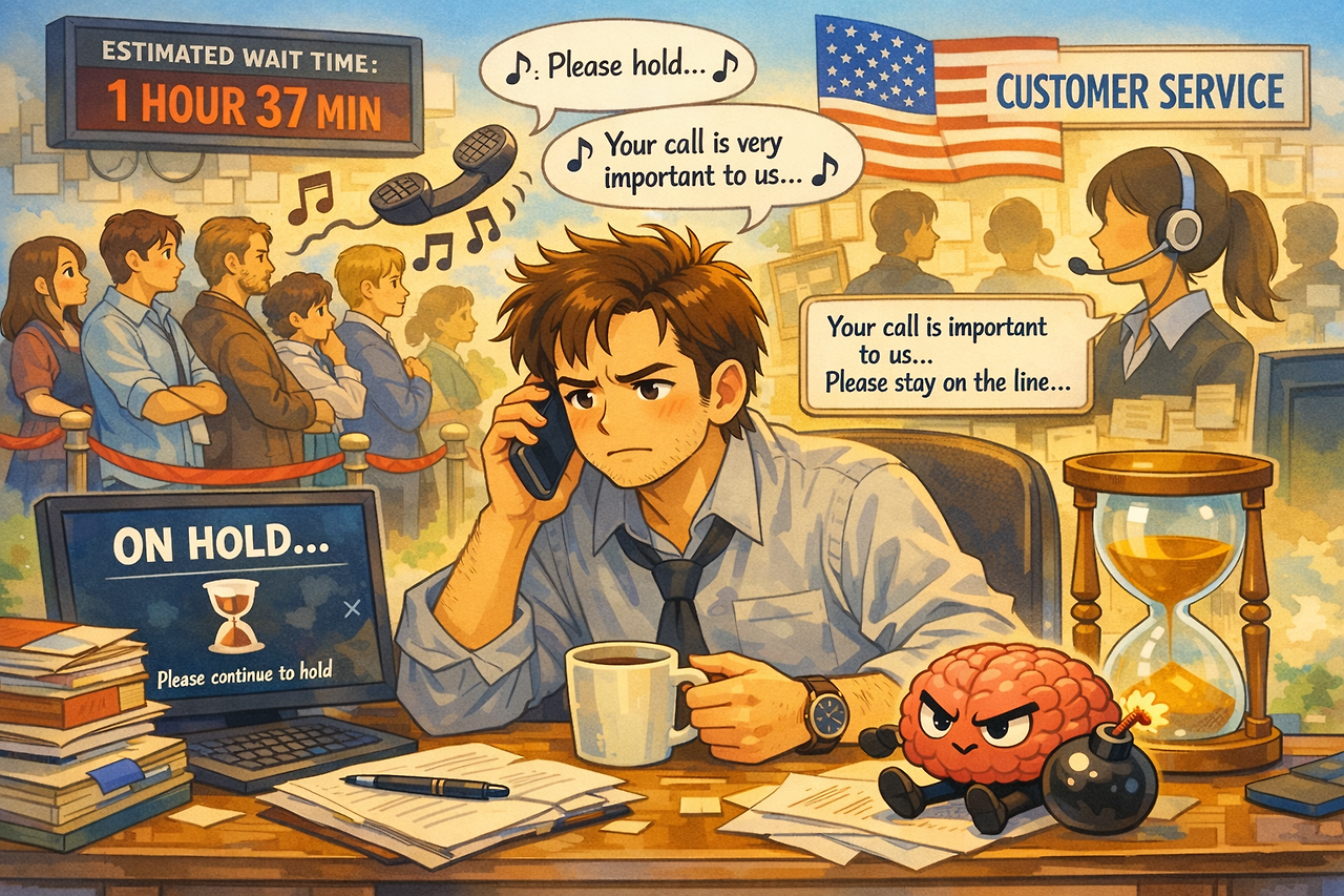 ChatGPT Image Feb 14, 2026, 09_53_47 PM.png