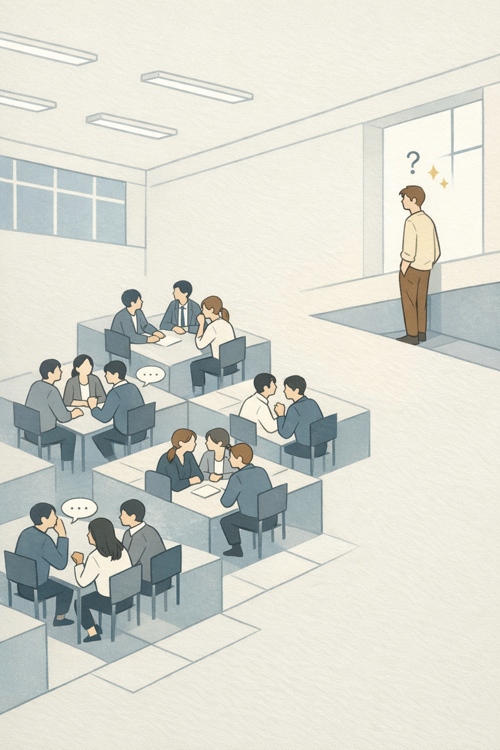 ChatGPT Image Feb 9, 2026, 05_31_17 PM.png