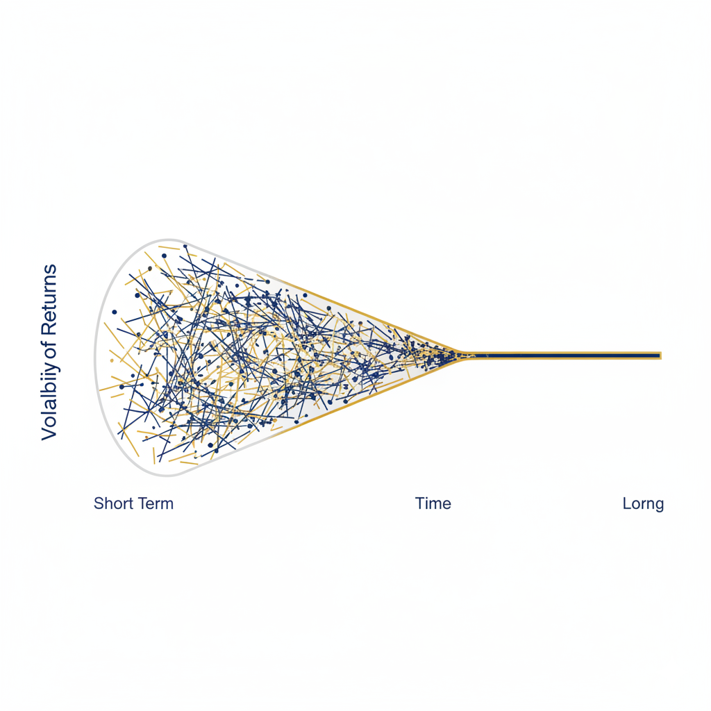 Generated Image January 28, 2026 - 11_28PM.png