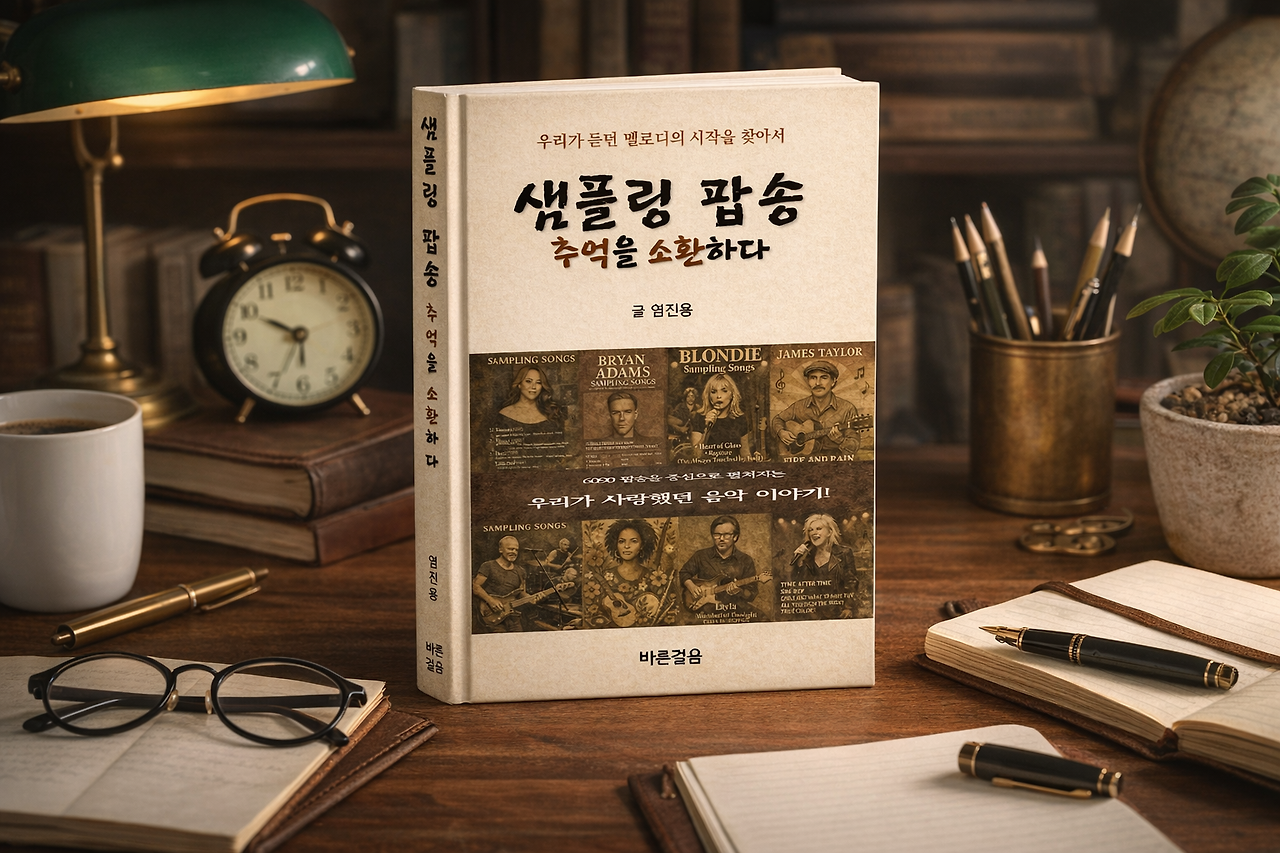 책상위의 책.png