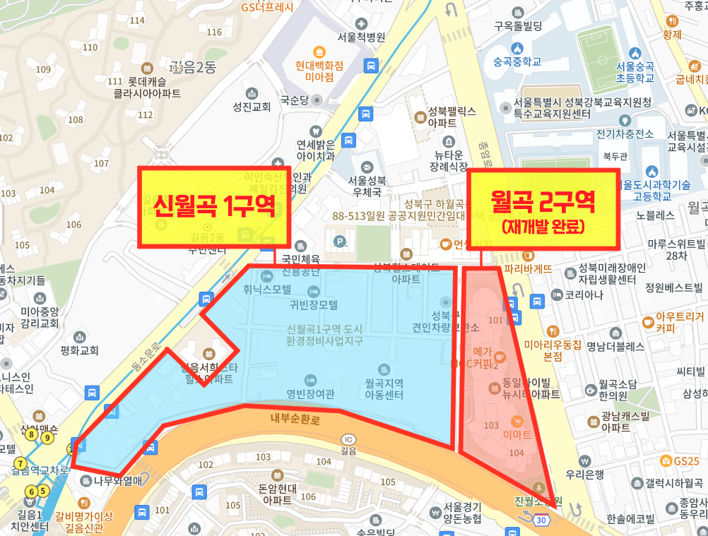 15. [RE;] 용주골 미아리 그림 15.png