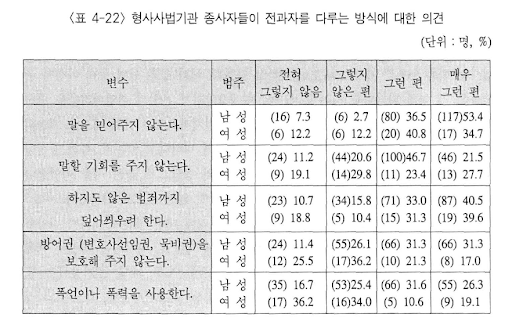 [그림 1].png