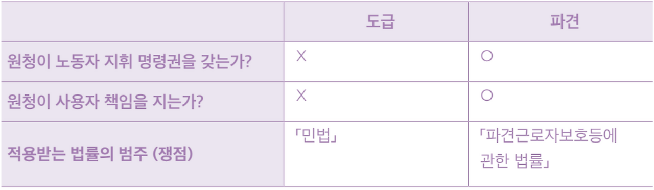 Screenshot 2026-03-08 at 18.27.17.png