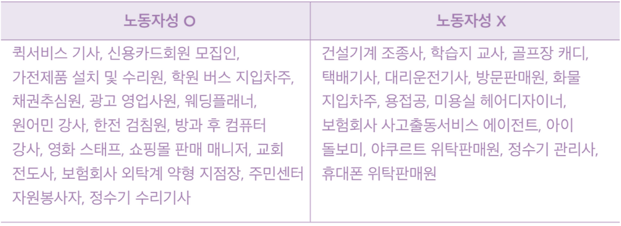 Screenshot 2026-03-08 at 18.37.43.png