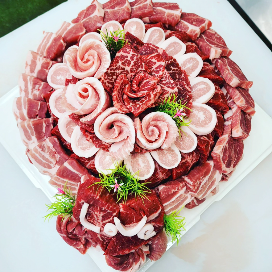 스크린샷 2026-02-17 192241.png